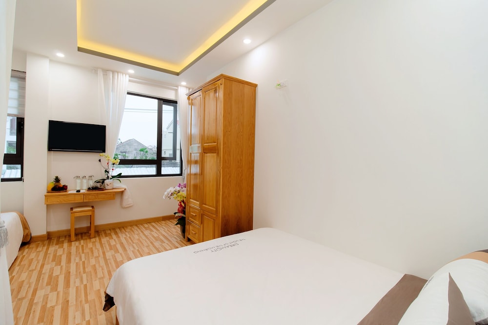 Hoian Royal Villa 27/68