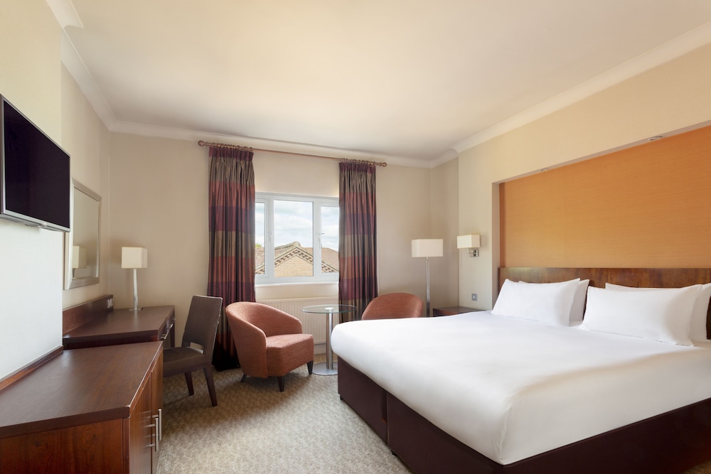 Forest Pines Spa and Golf Resort 8/50
