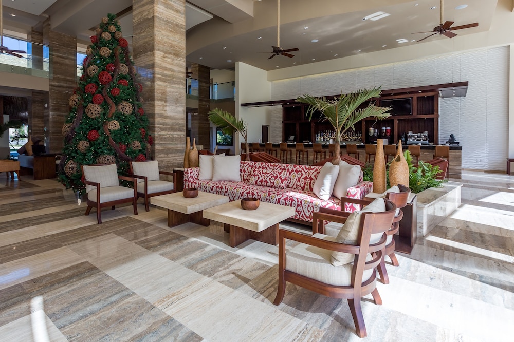 The Westin Puntacana Resort And Club 42/76