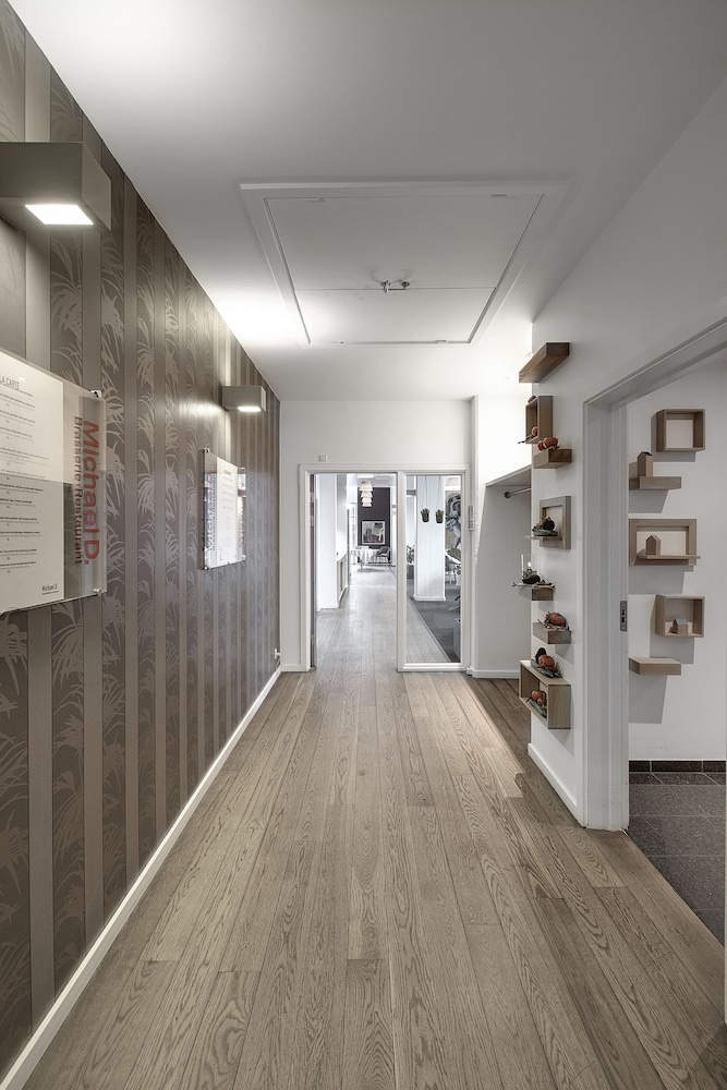 Radisson Blu Papirfabrikken Hotel Silkeborg 30/62