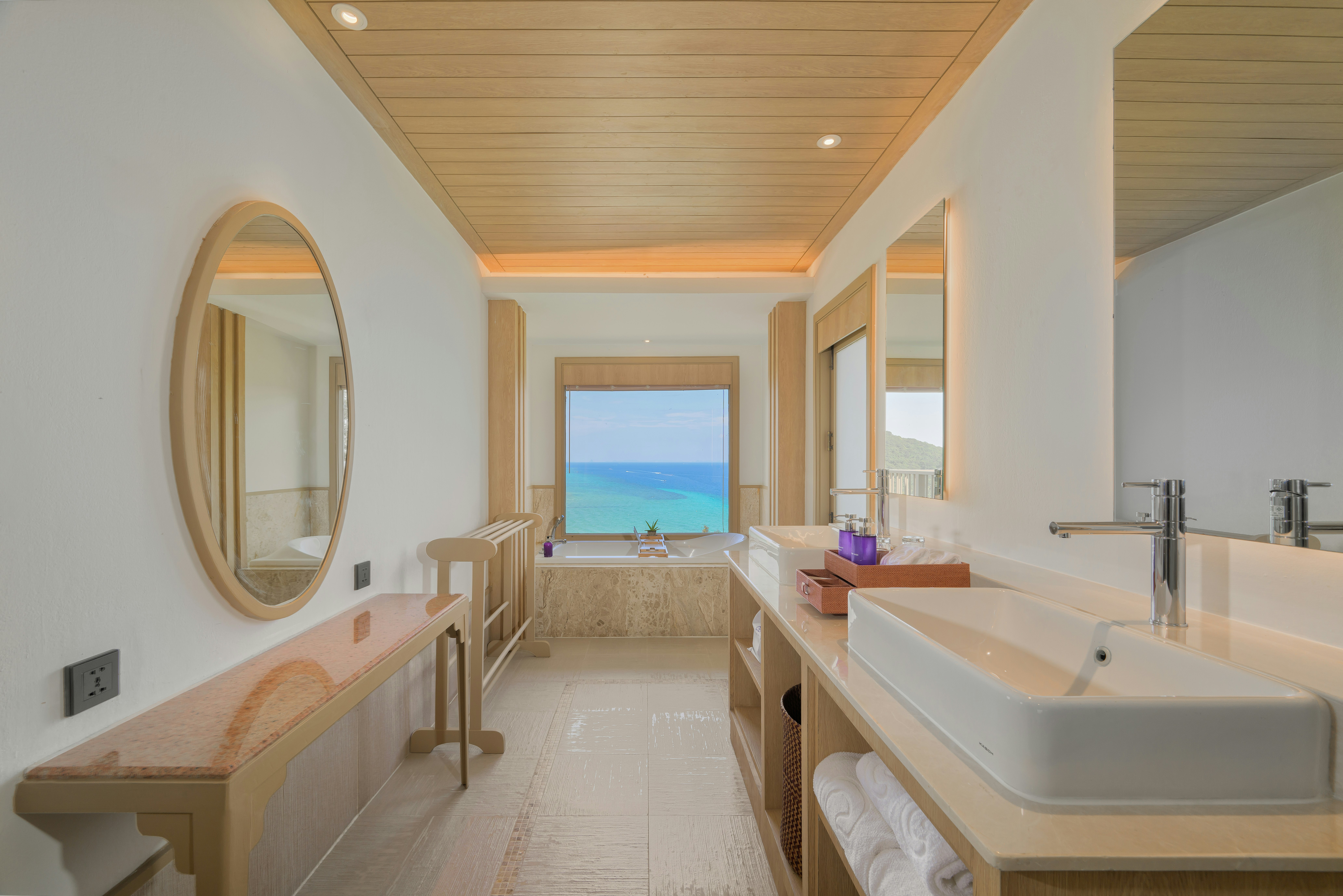 Centara Villas Phi Phi Island 28/56
