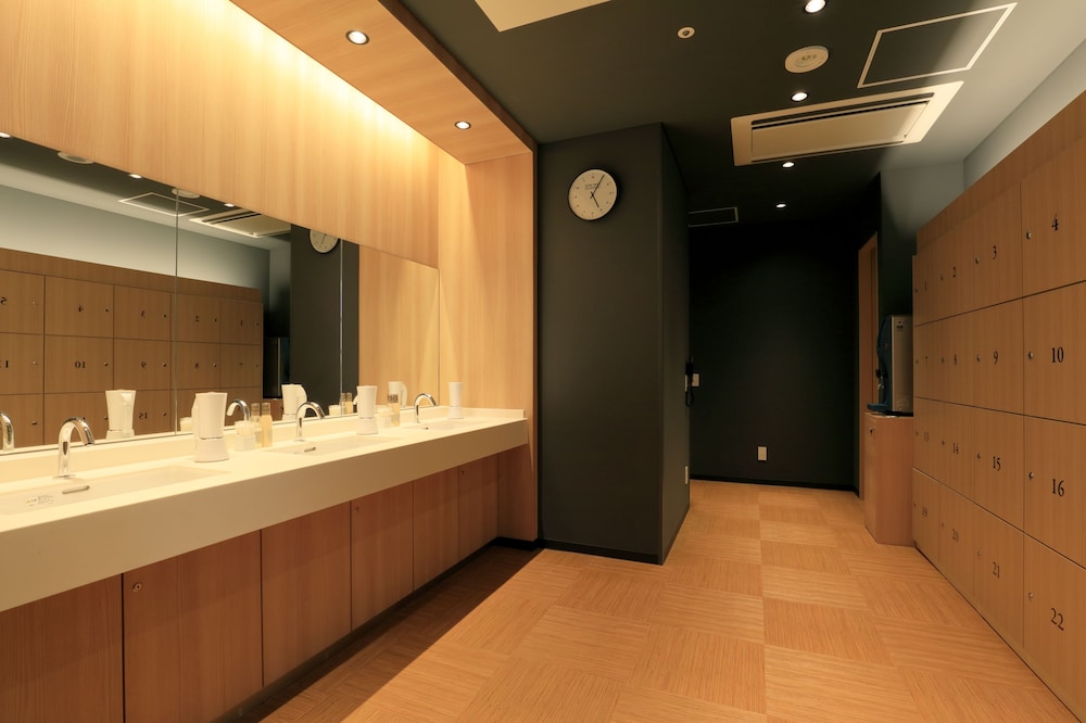 Candeo Hotels Nara Kashihara 4/50