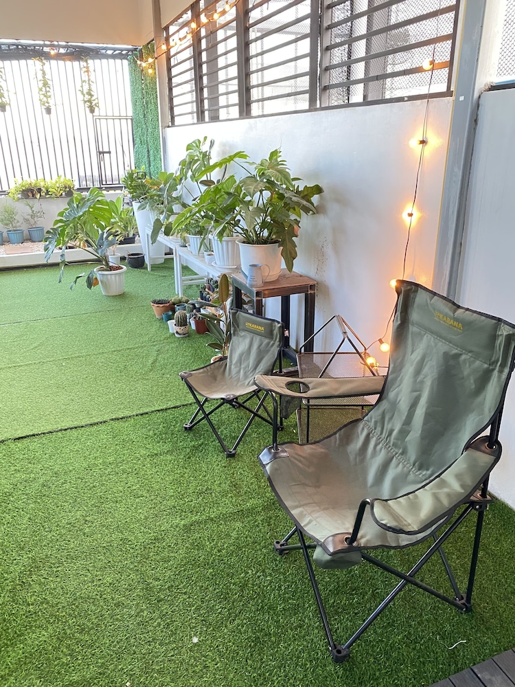 101 Seoul Hostel 42/47