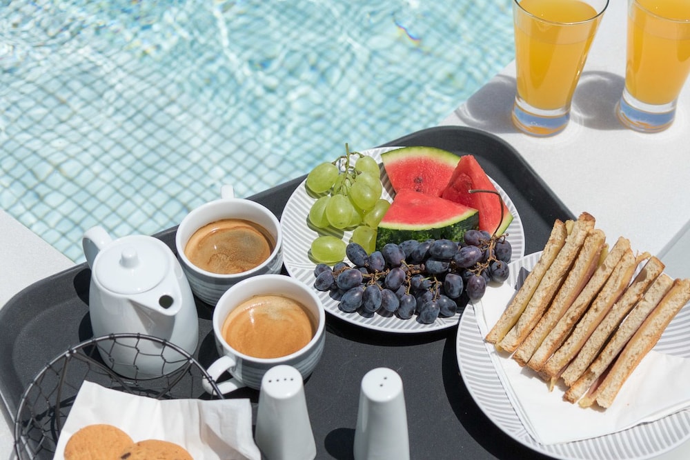 Karat Suites 31/50