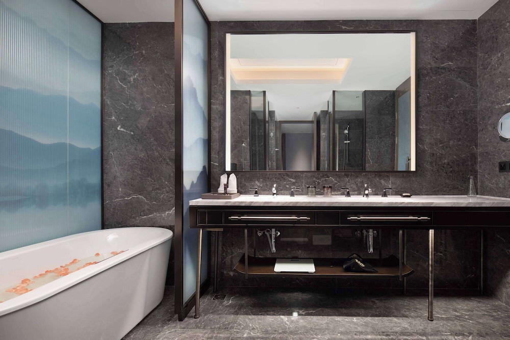 Wyndham Changzhou Liyang 45/49
