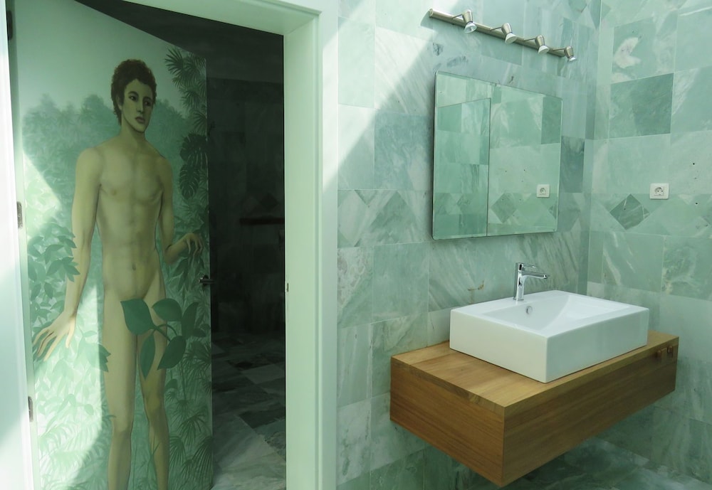 Hotel Boutique Palacio Ico 45/50