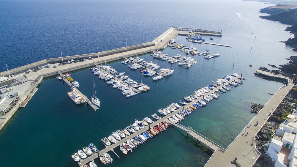 Agua Marina 44/49