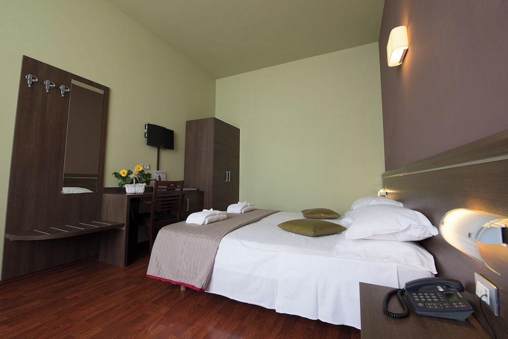 Formula International Puravita Spa 23/50
