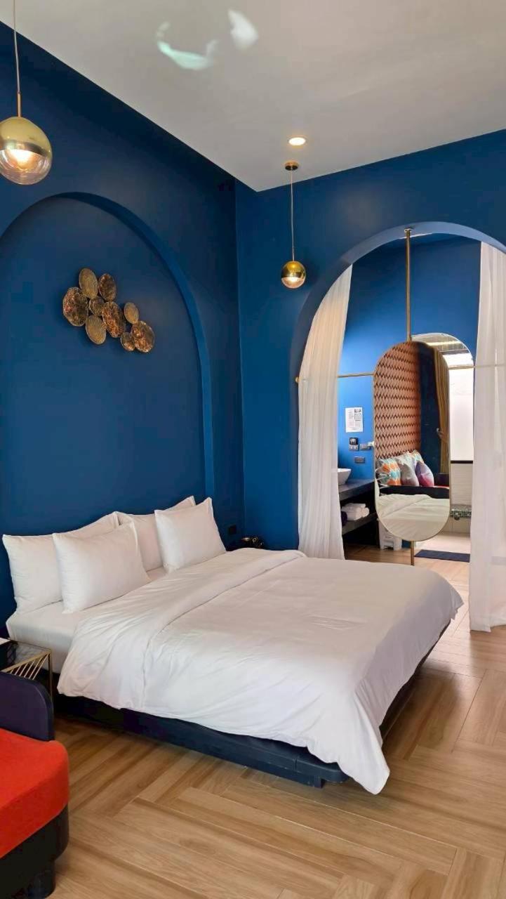 Villa PaSon 15/50
