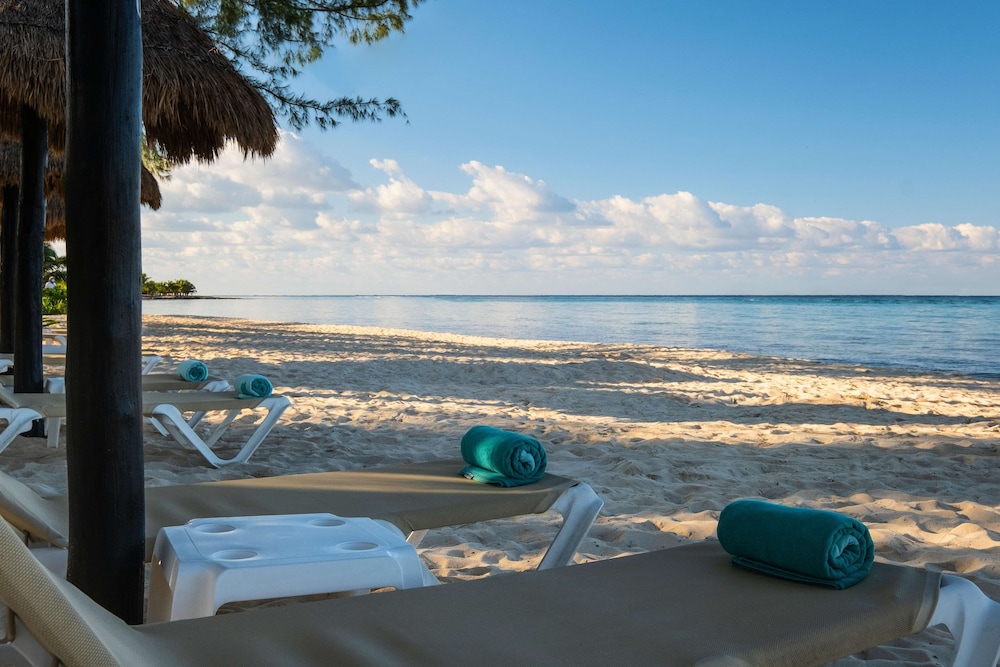 Iberostar Waves Cozumel 38/50