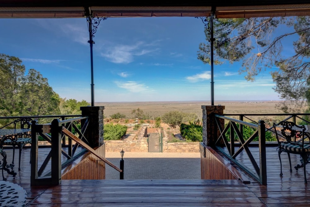 Lemoenfontein 24/50