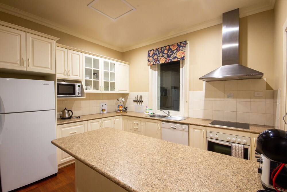 Whyalla Playford Apartments 5/27