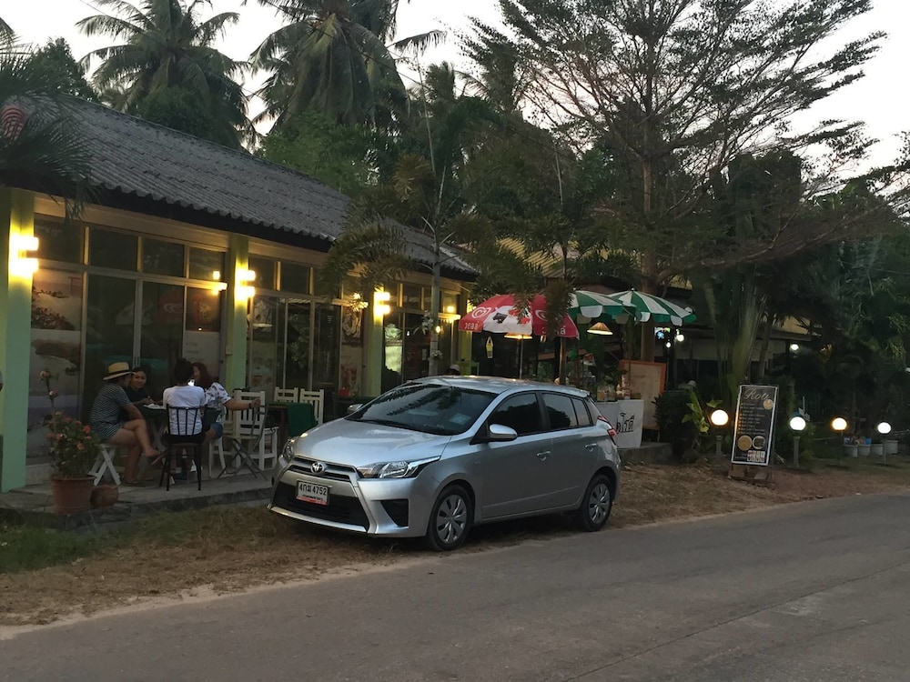 Banhalawee 20/41