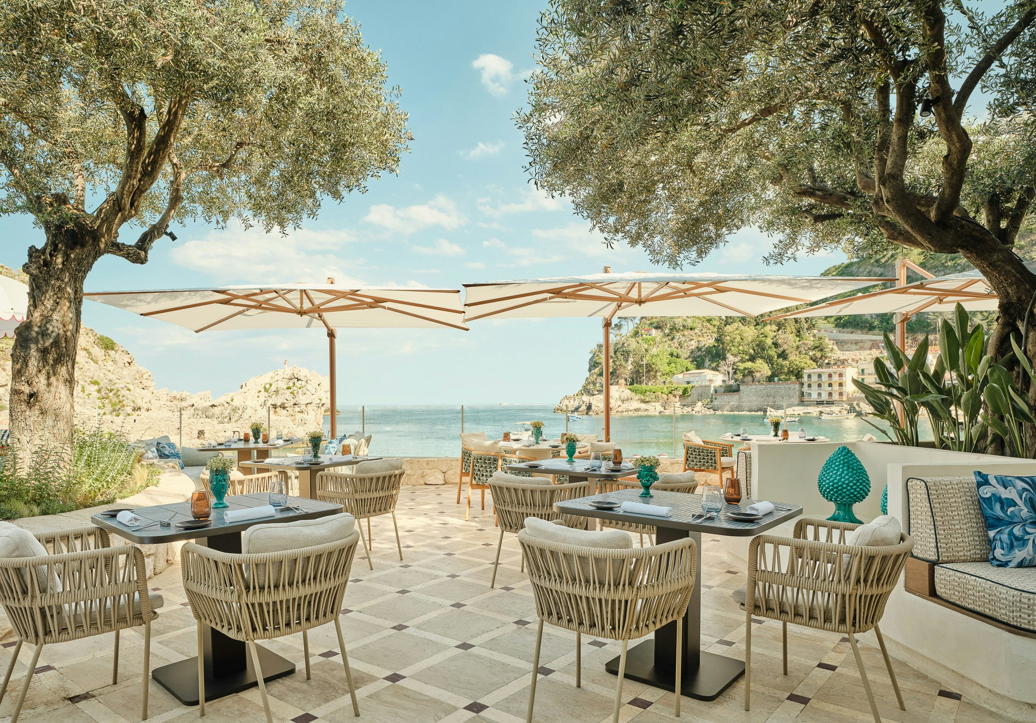 Mazzaro Sea Palace – VRetreats 43/64