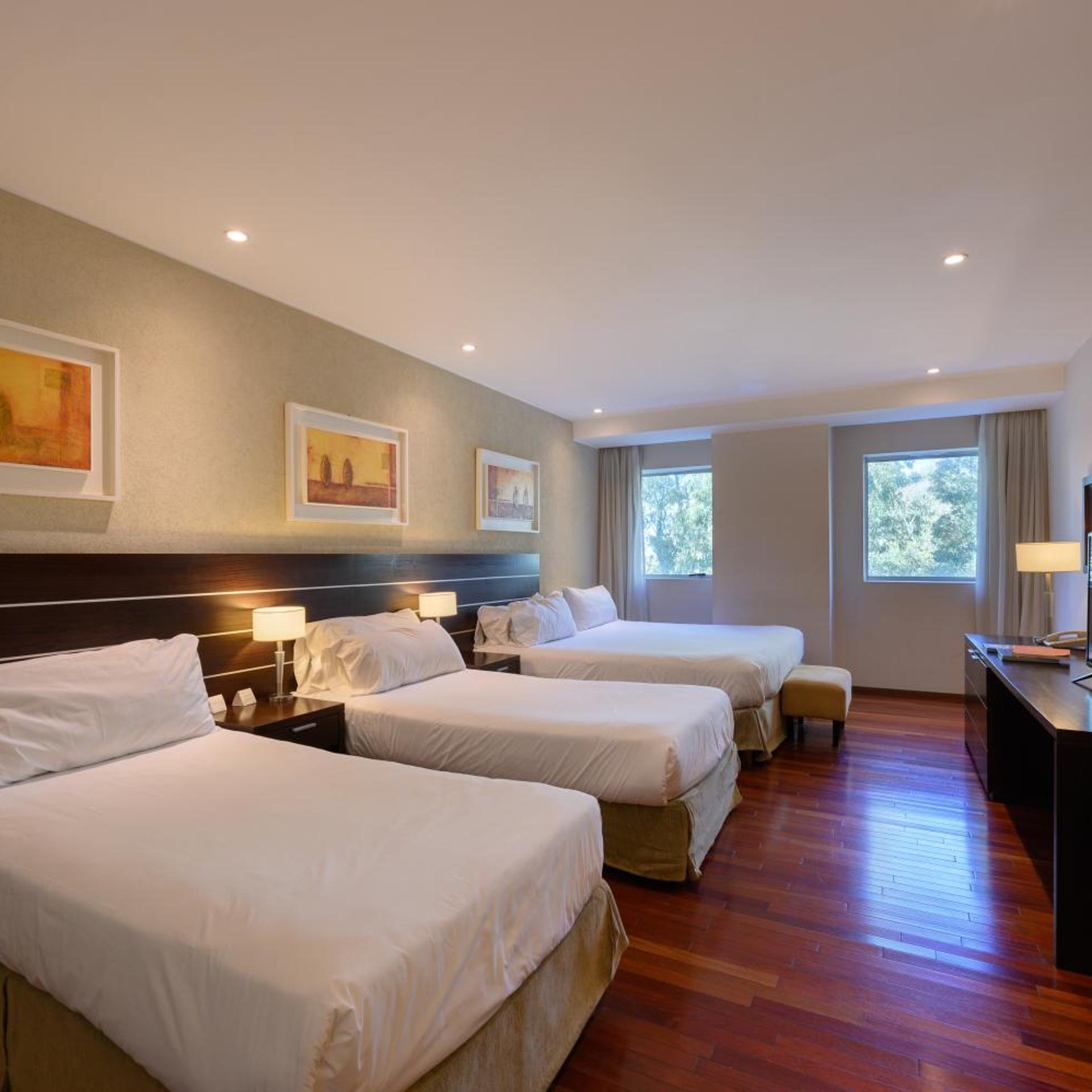 Orfeo Suites Hotel 15/50