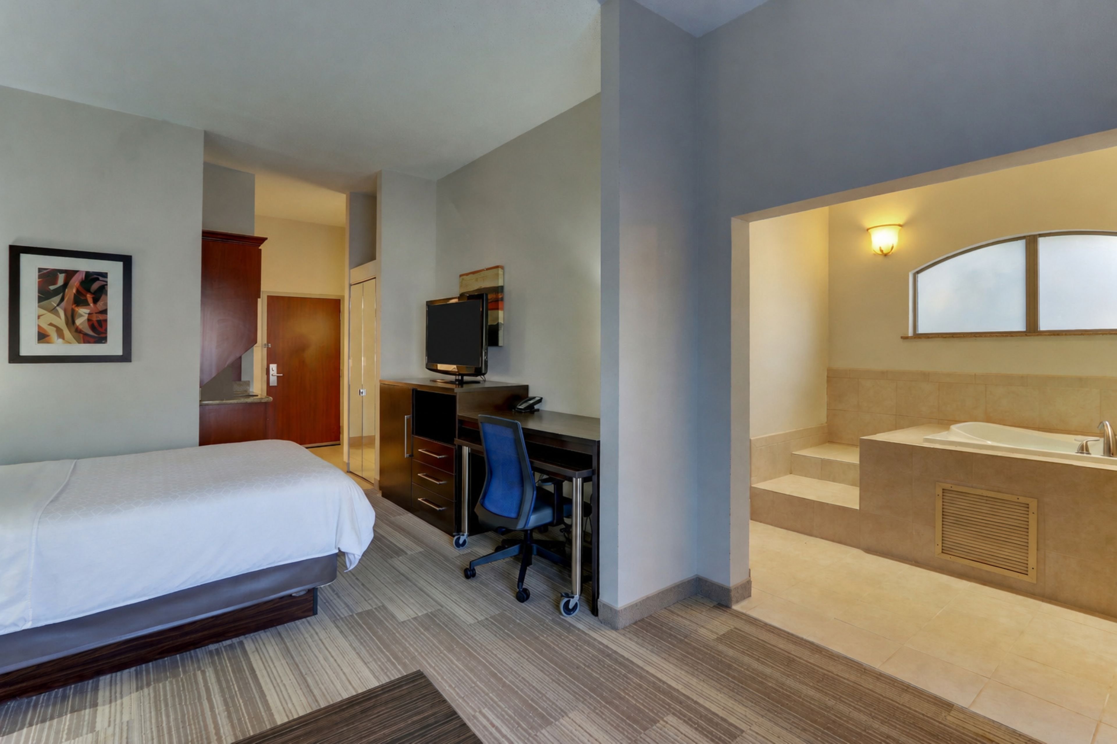 Holiday Inn Express & Suites Dayton-Centerville by IHG 19/52