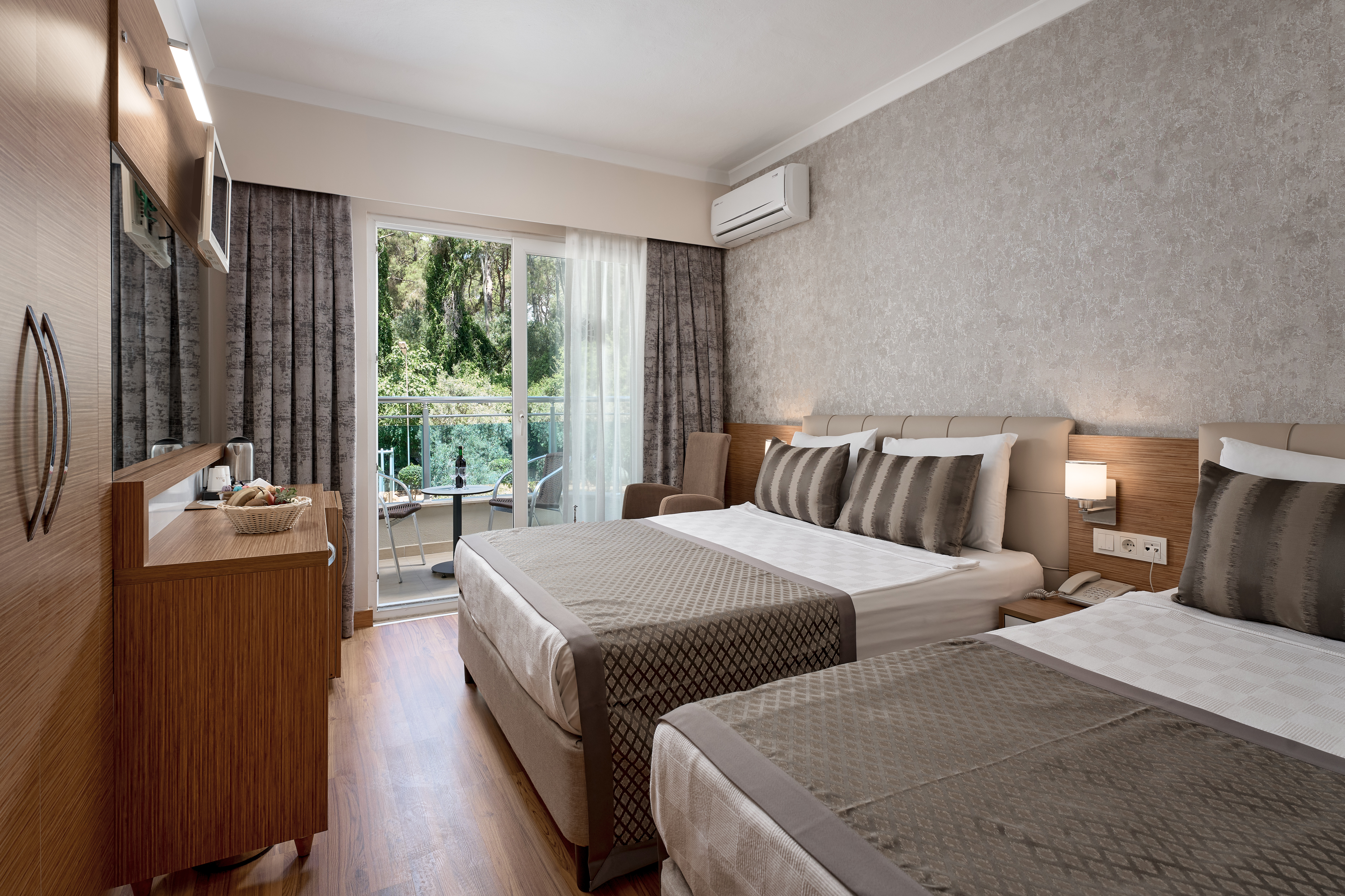 Annabella Park Hotel 21/50