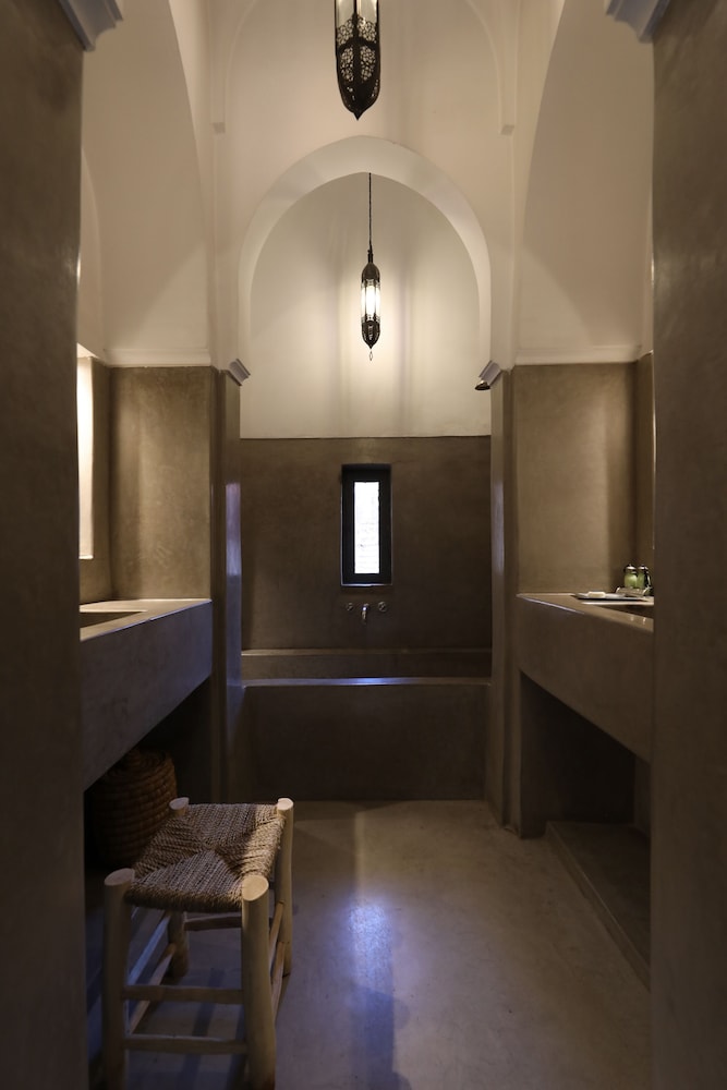 Riad Zaouia 44 35/73