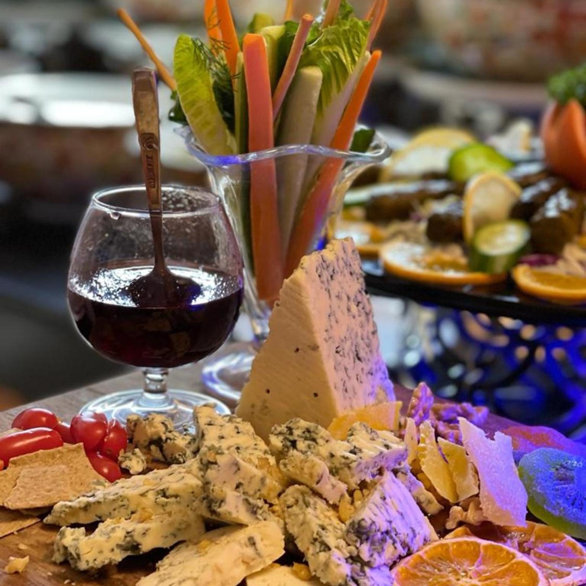 Dedeman Erbil Hotel 26/64