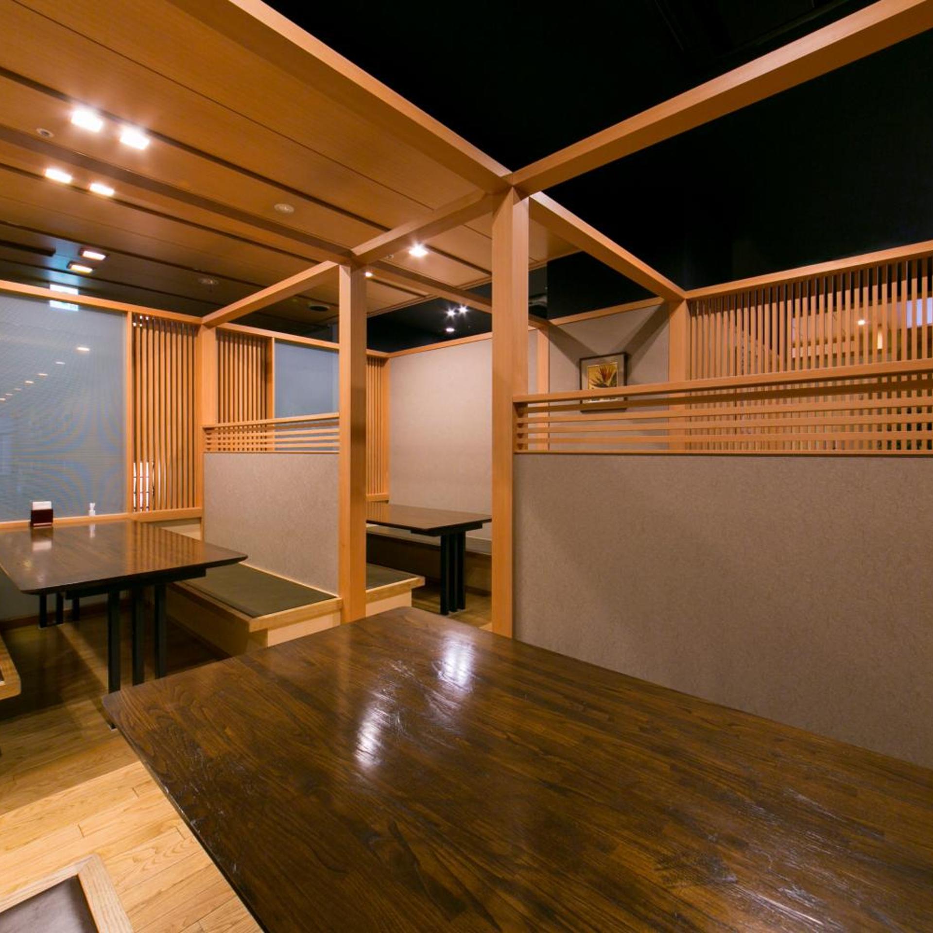 HOTEL AMBIA SHOFUKAKU 18/28