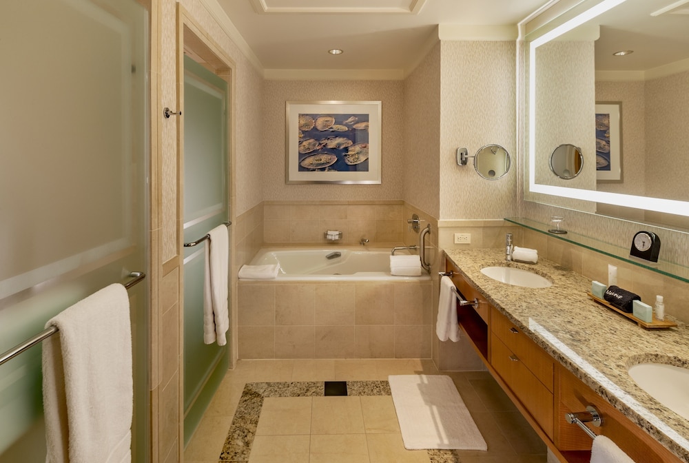 The Umstead Hotel And Spa 38/41