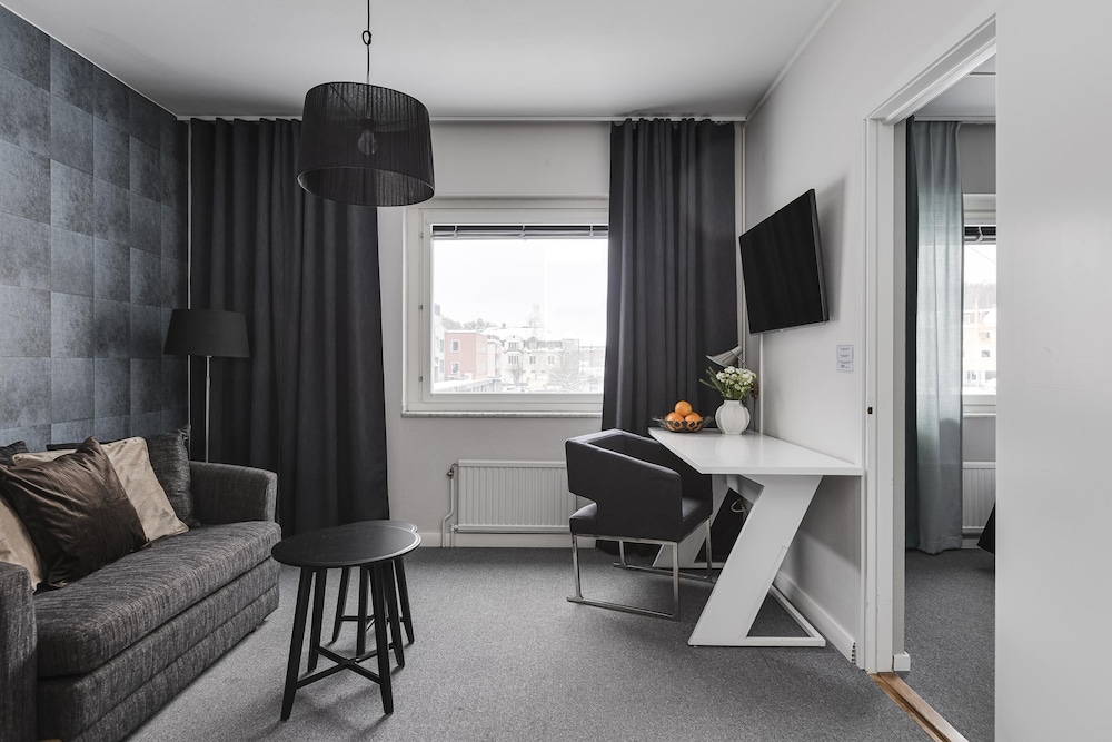 Best Western Hotel Kramm 55/70