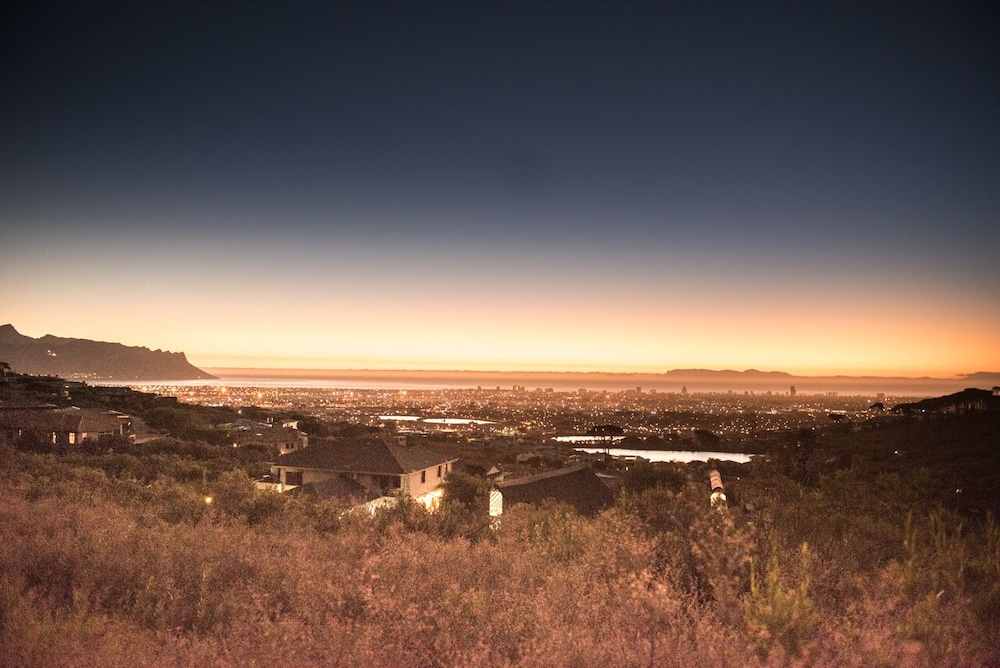 Vrede Self Catering 28/36