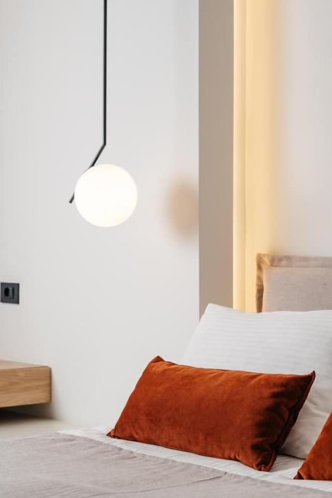 The City Hotel and Suites - Adults Only 33/61