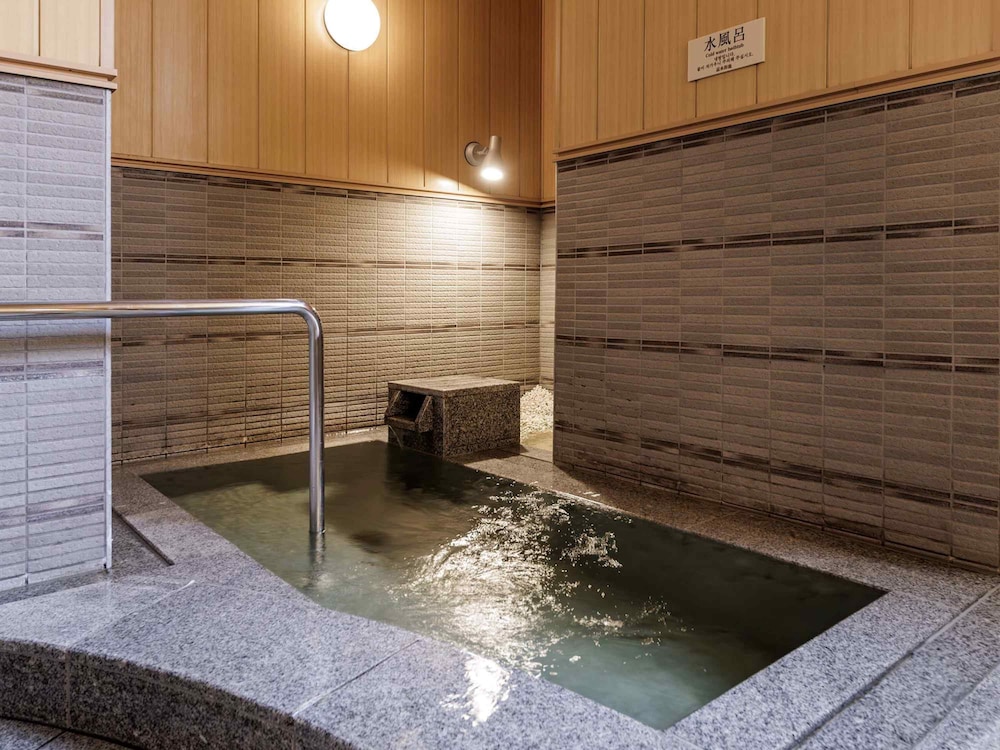 Nishitetsu Inn Kokura 31/50