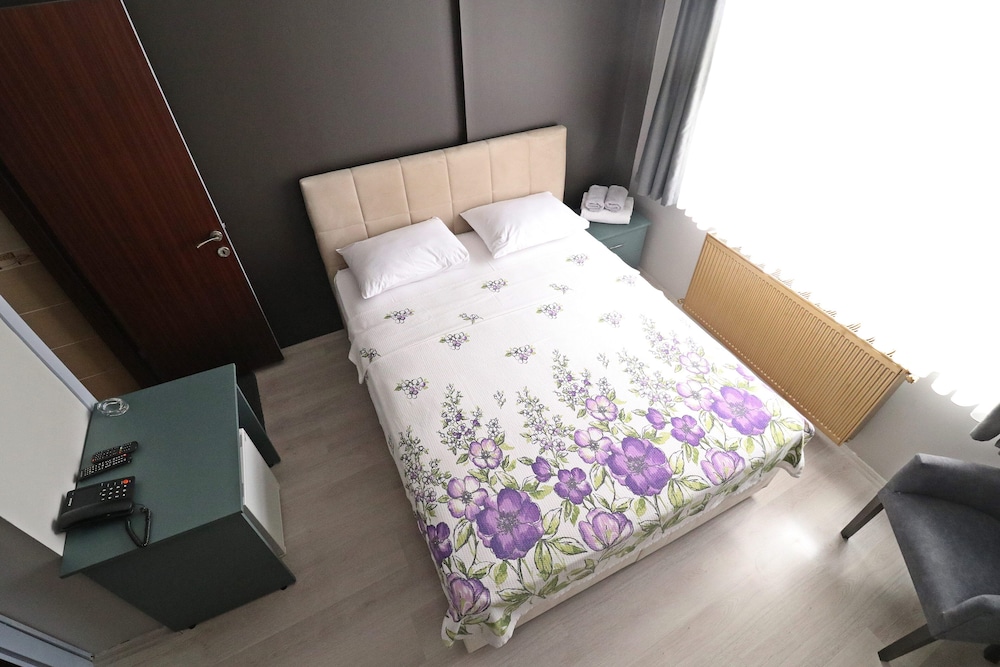 Hotel Ipekyolu 21/50