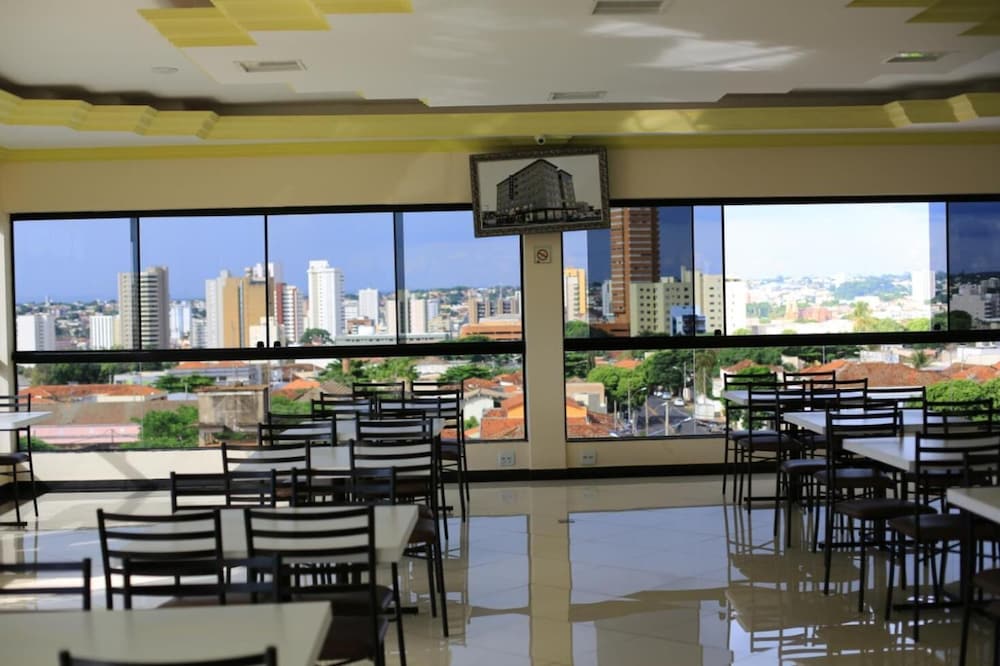 Havana Palace Hotel II 53/58