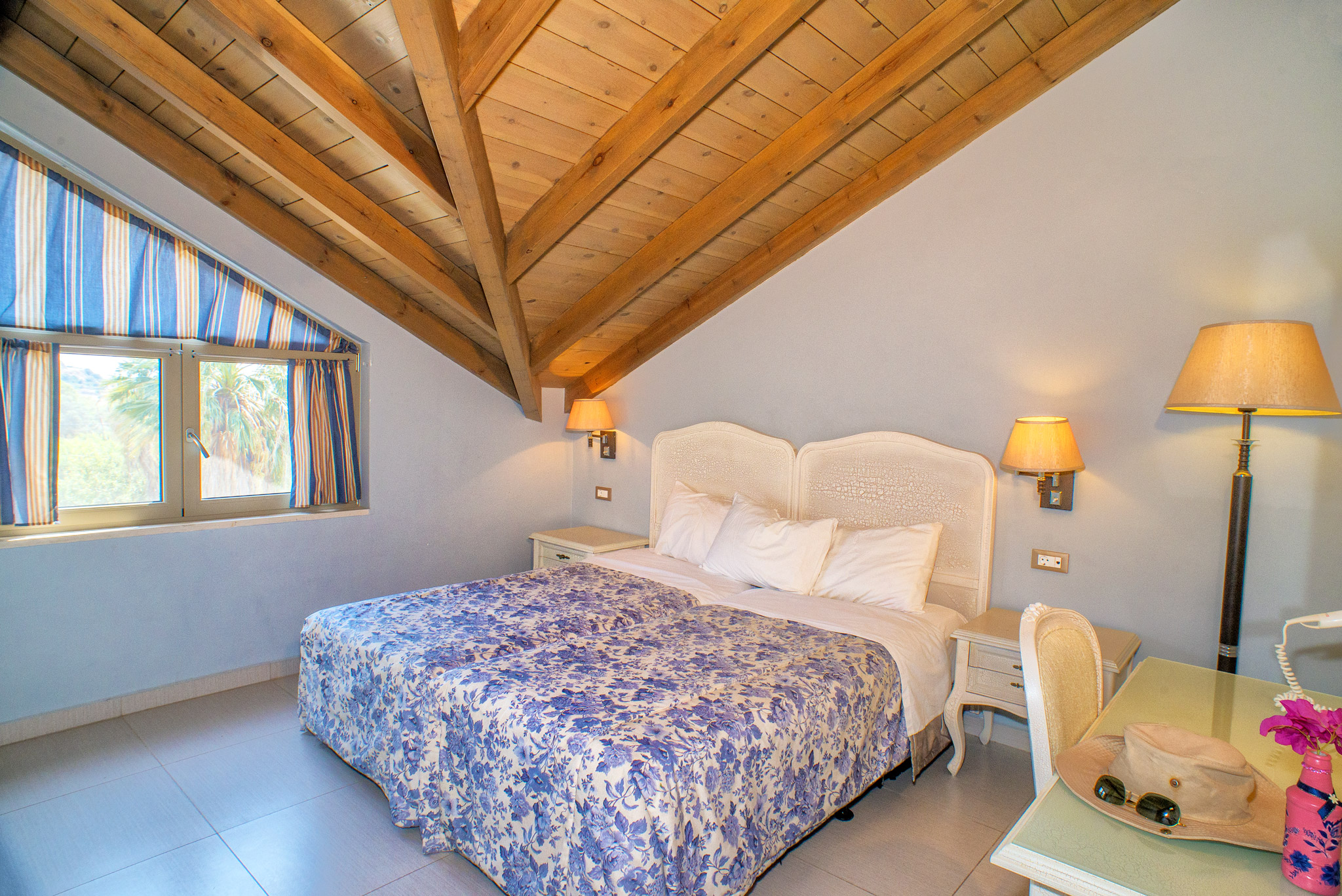 Efrosini Village 2/15