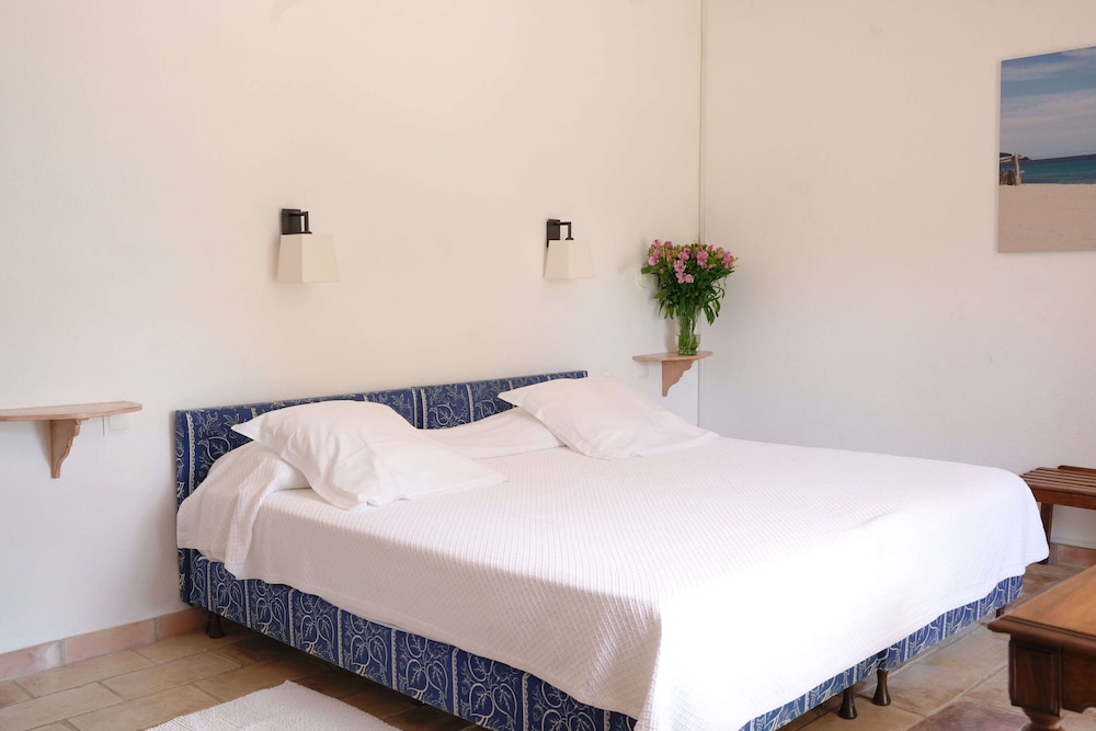 Hotel La Figuiere 7/47