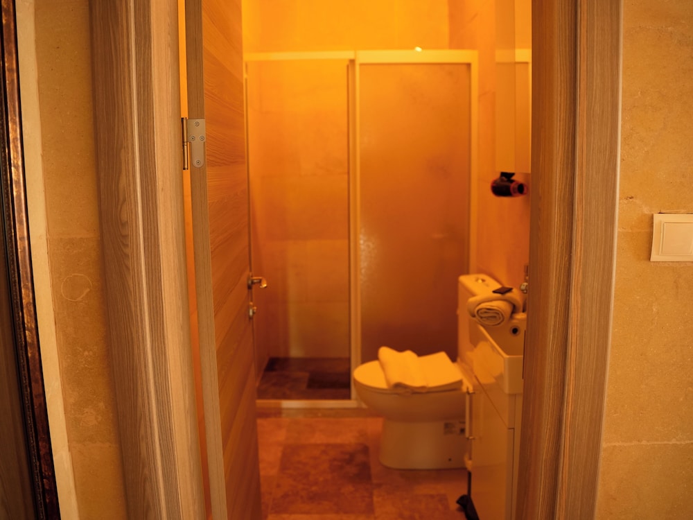 Calina Otel 20/50