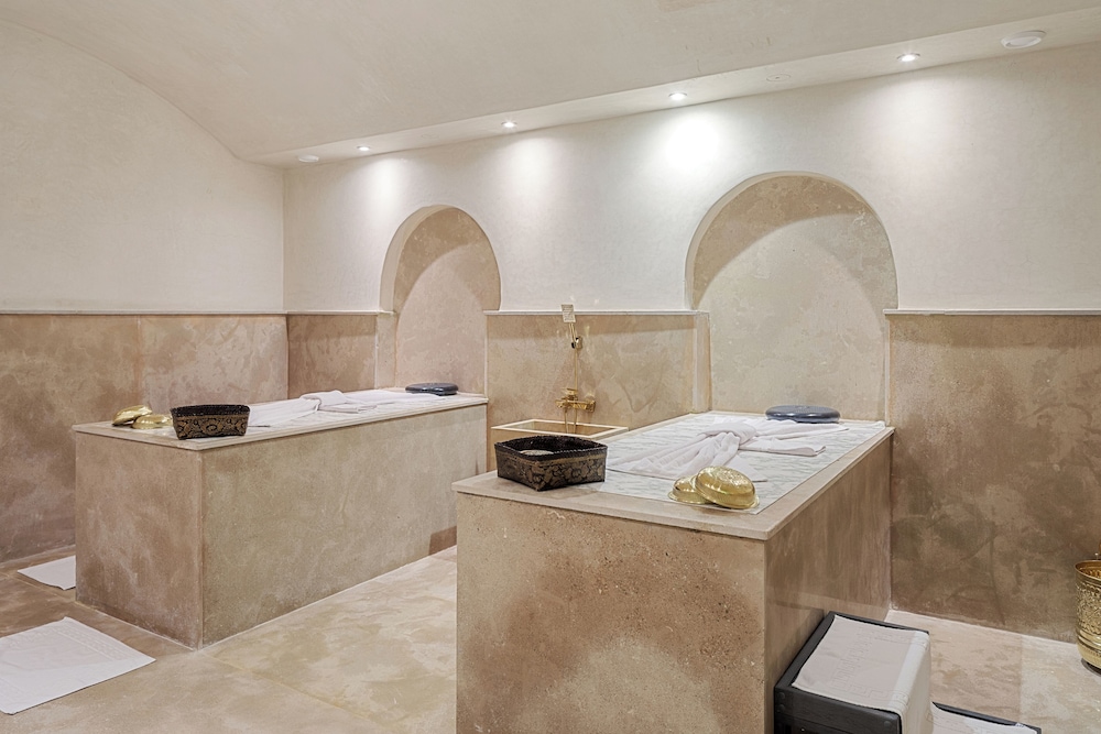 Hotel Club Sungo By Pickalbatros 42/71