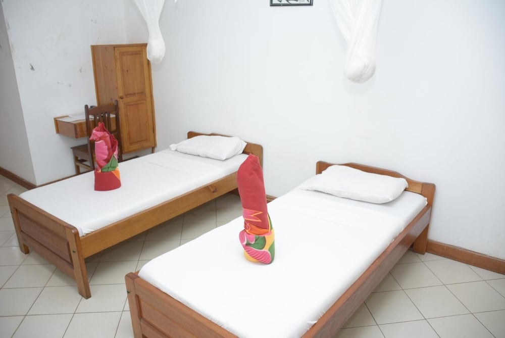 Keys Hotel Mbokomu Branch 17/50