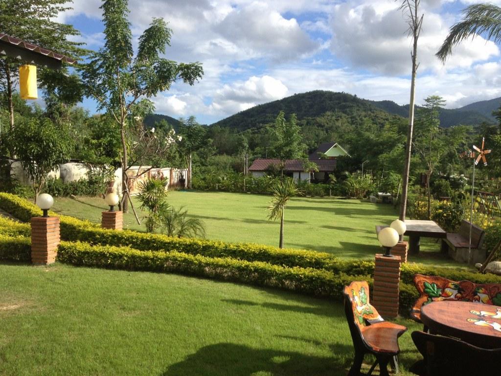 Pattharapuri Valley 73/87