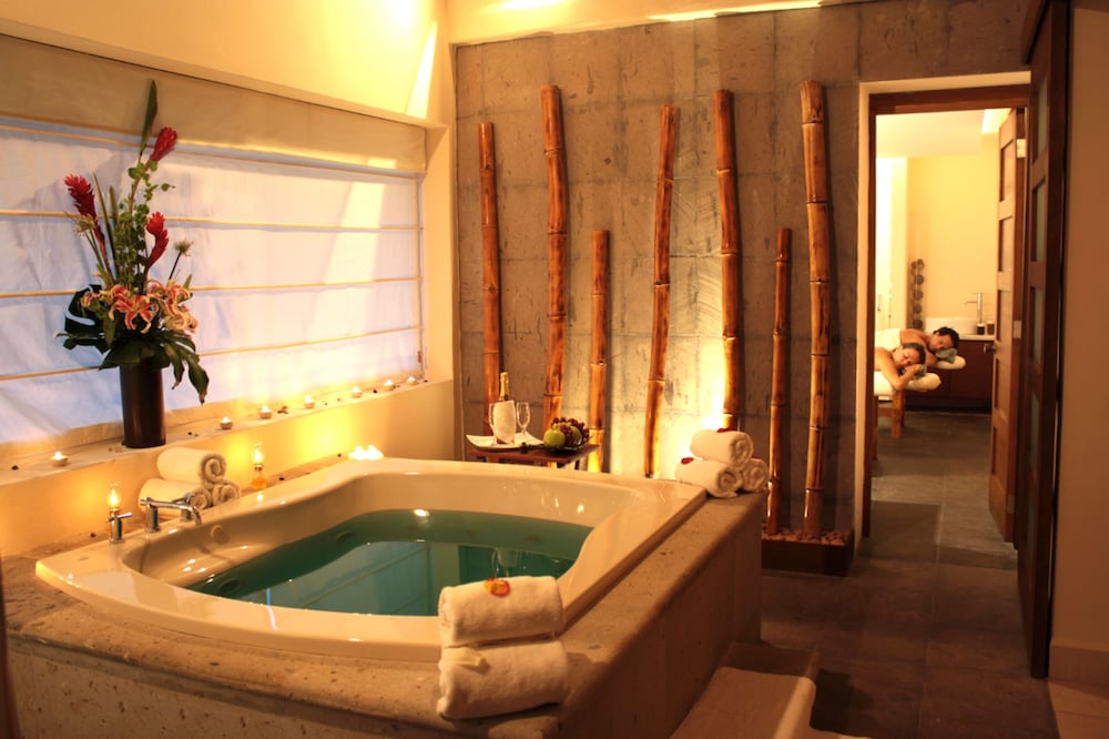 Sunscape Sabor Cozumel Resort and Spa 25/64