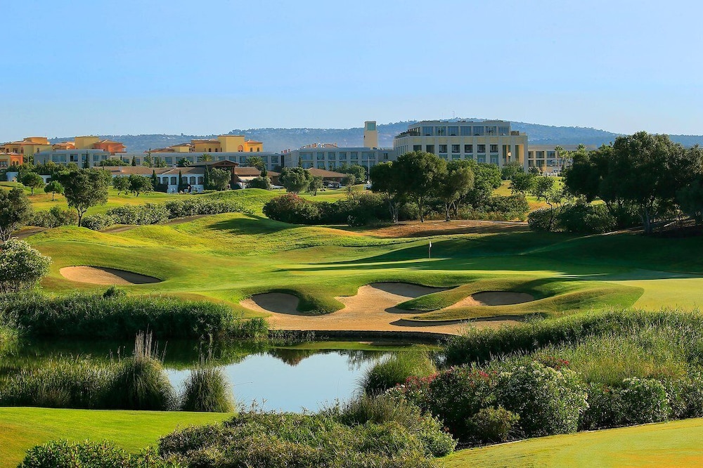 Discovery Apartment Vilamoura 36/49