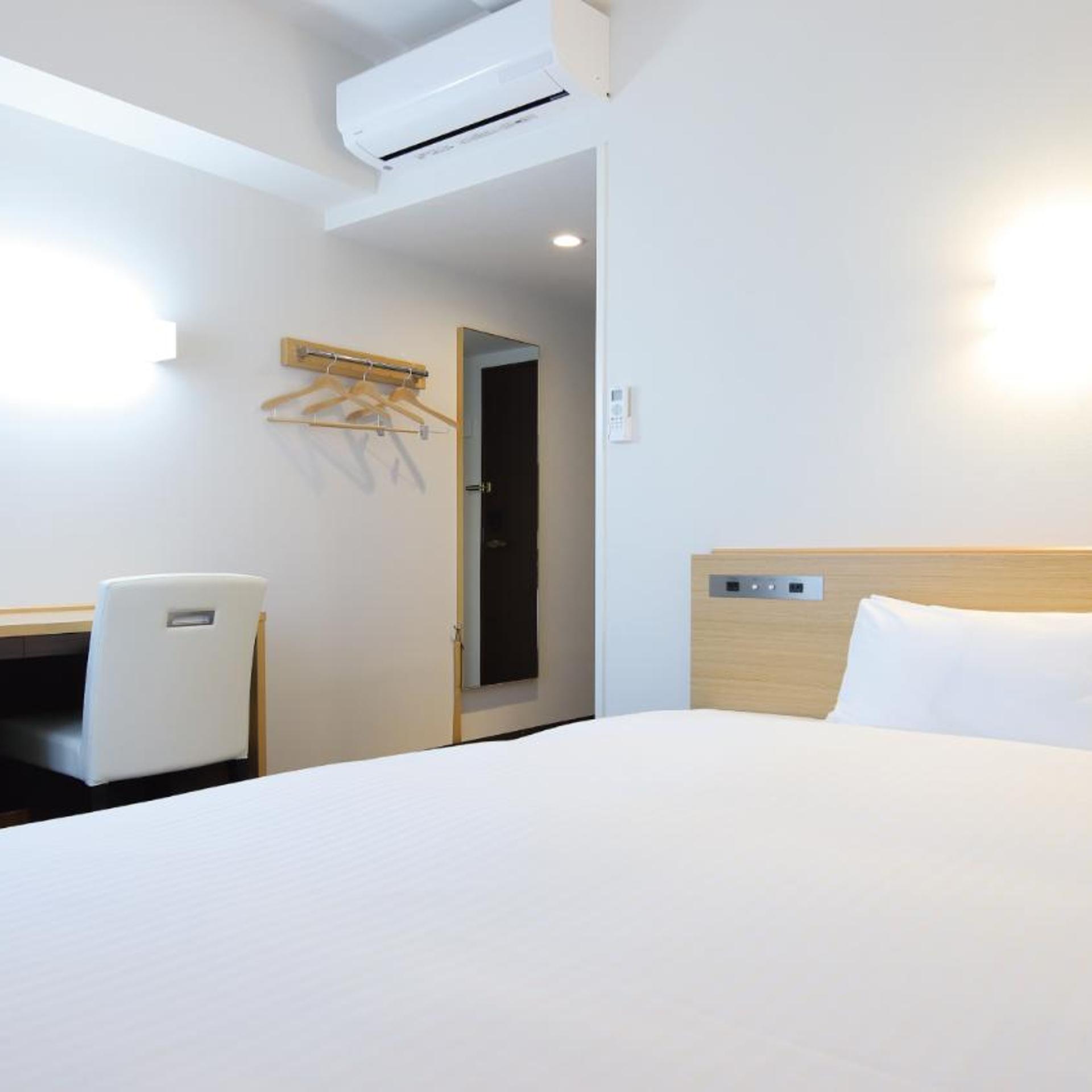 AB Hotel Kani 22/32