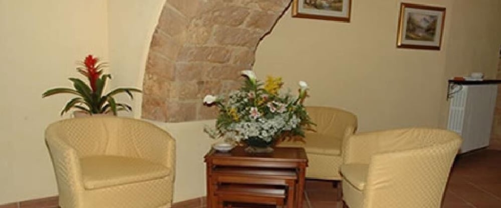 San Giacomo Hotel 49/67