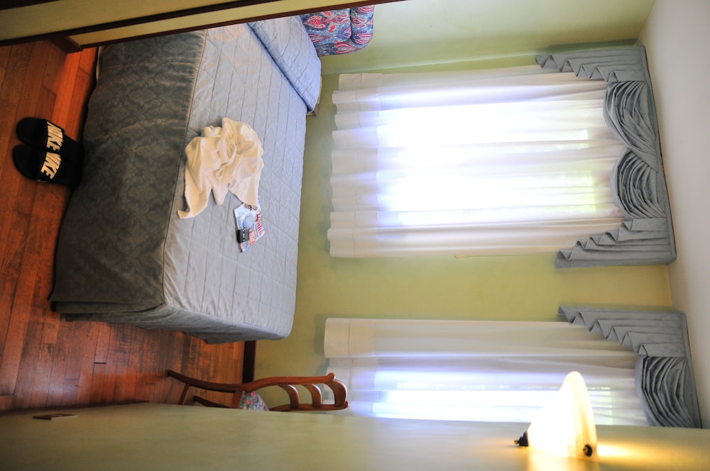 PARK HOTEL VILLA GIUSTINIAN 13/33