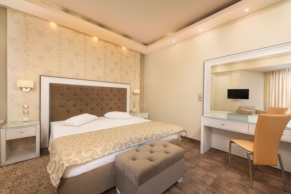 Heliotrope Boutique and Resort Hotels 14/65
