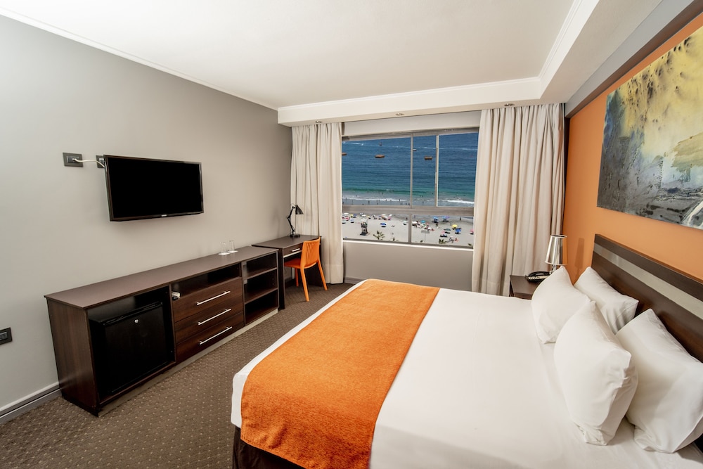 Hotel Spark Suites Iquique 32/66