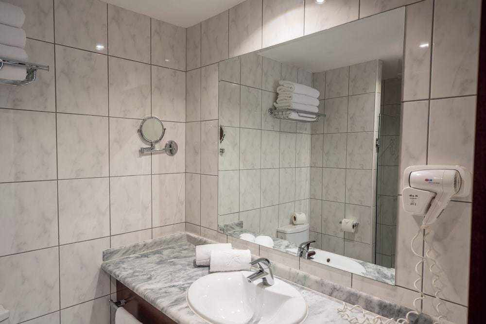 Iberostar Waves Bellevue 73/74