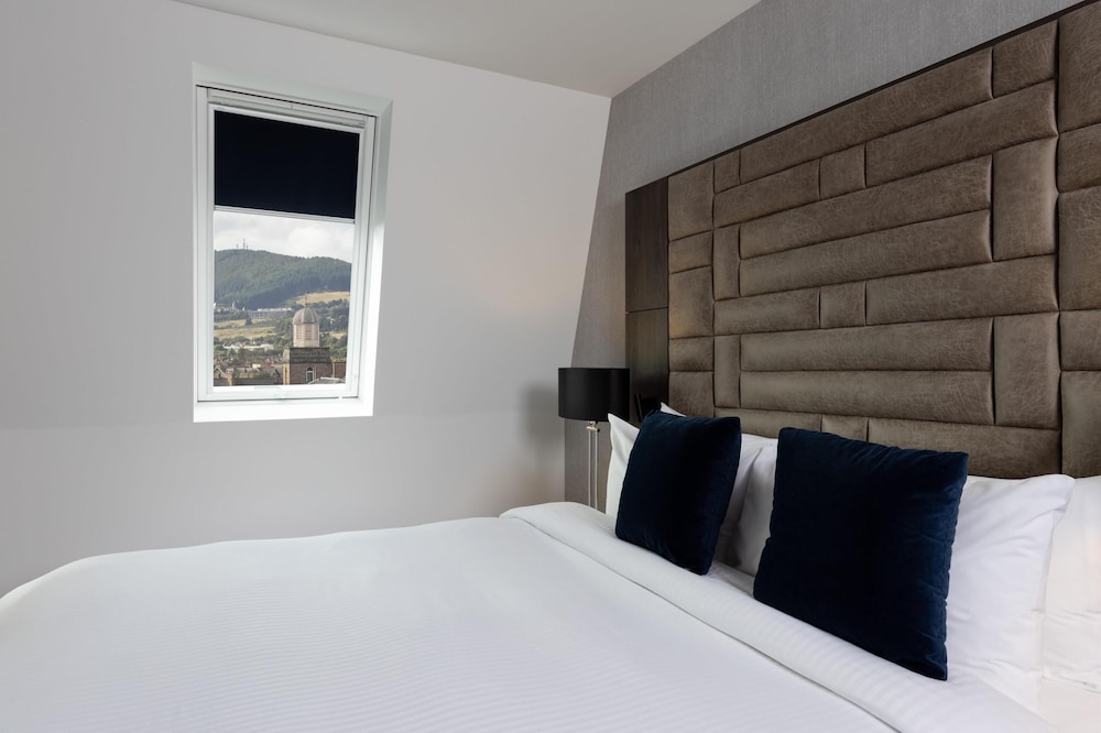 River Ness Hotel, a member of Radisson individuals 29/64
