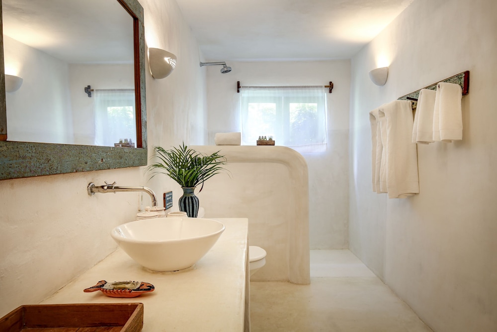 Hotel Fazenda Cala and Divino 55/59