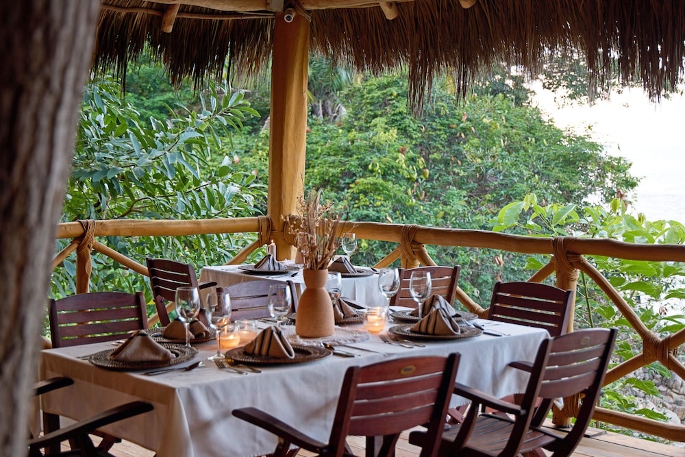 Xinalani Yoga Retreat Mexico Adults Only 48/69