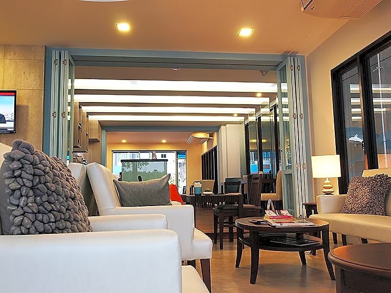 Apo Hotel 14/21