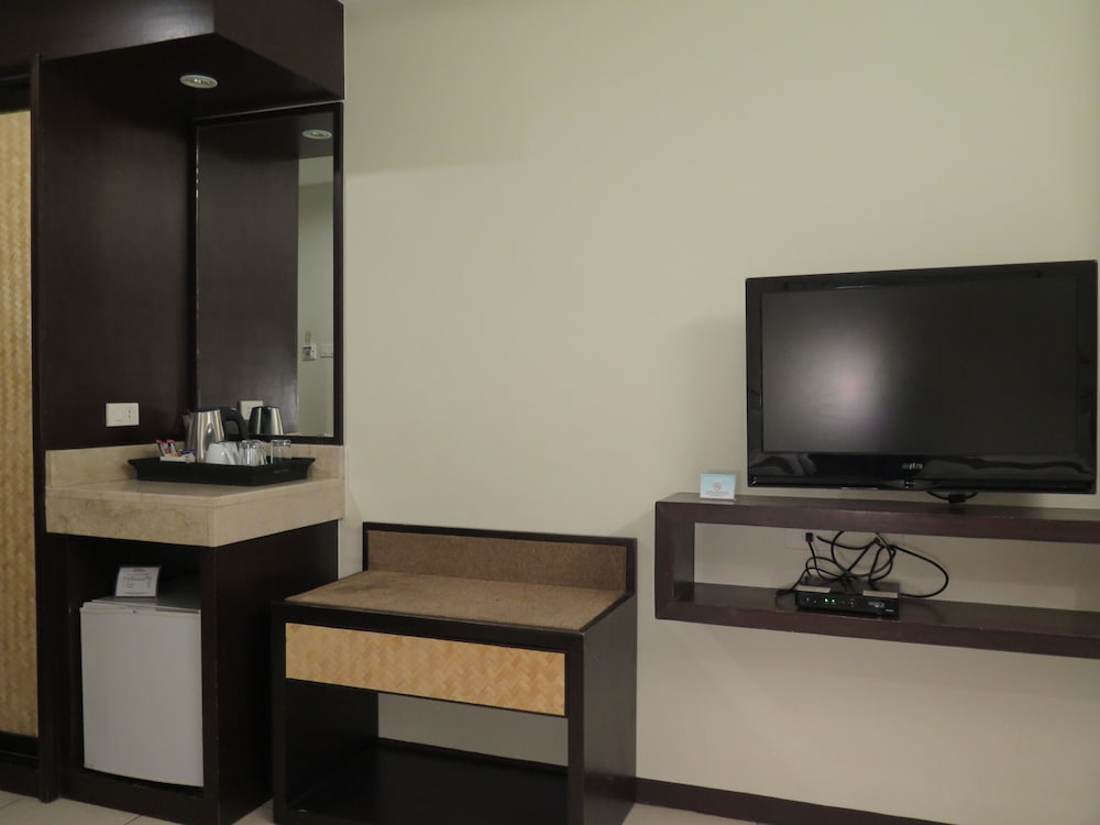 Circle Inn - Iloilo City Center 34/50